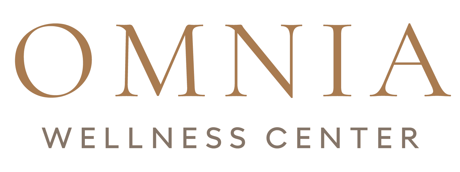 Omnia Wellness Center