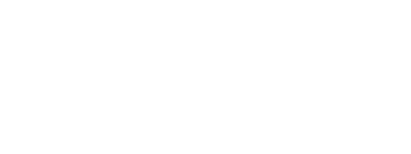 Omnia Wellness Center